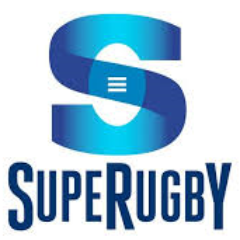 Follow For all the Super Rugby News and Results!!