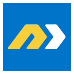 MobilEventGuide's profile picture. Mobile Event Guide ersetzt gedruckte Veranstaltungs- wie Messe- und Konferenzprogramme auf allen mobilen Endgeräten