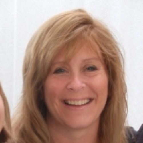 jodi_robert1's profile picture. 