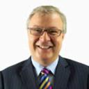 Martin Coyle MD - @ConsResult - Twitter