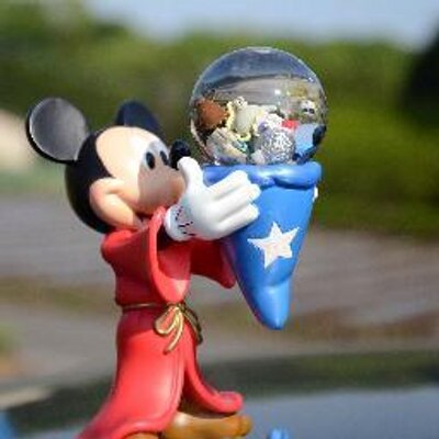 アルベロ船長 8月24日の 世界ふしぎ発見 楽しみ ディズニー特集だって Ske48松井玲奈がミステリーハンターに初挑戦 どうも5月にtdlでロケがあったようです ブログを更新しました Http T Co Jovq1rxriq アルベロ船長 8月24日の 世界ふしぎ発見 楽しみ ディズニー特集だって Ske48松井玲奈がミステリーハンターに初挑戦 どうも5月にtdlでロケがあったようです ブログを更新しました Http T Co Jovq1rxriq
