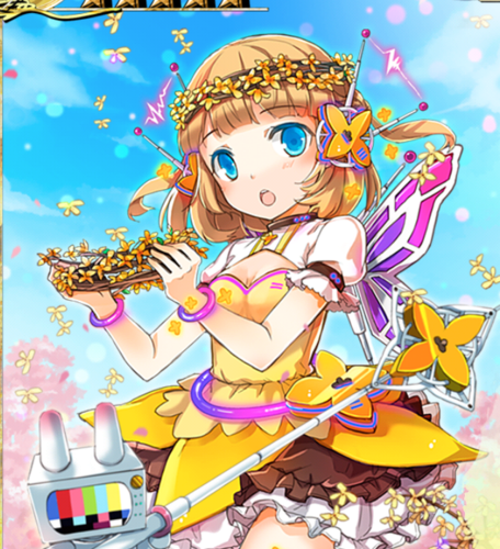 Tia_kr's profile picture. 티아 100%수동봇입니다! 지적은 DM부탁드려요! 저만의 아서님입니다! @koreancat_Myo 티아의 의자매에요! @Ema_Kma_bot