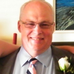 current: Marine Surveyor, retired: Educator British Columbia Canada. Innovation and Inquiry. Believer in infinite second chances.