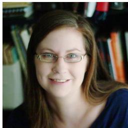 Heather_C_King Profile Picture