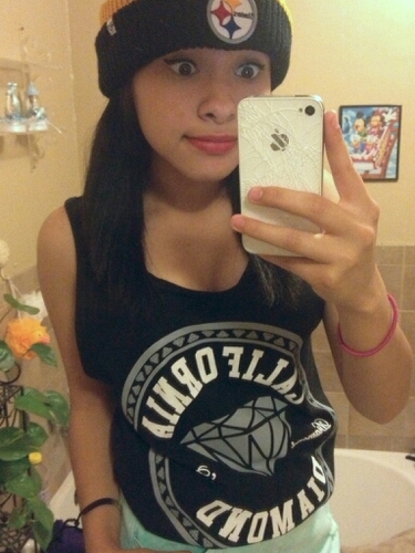 LHS , follw me i follow back ^~^