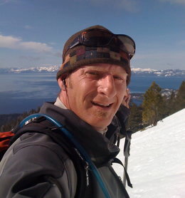 davidAbron1's profile picture. Coach and Trainer for the Passionate Entrepreneur.  Ask me about my 3rd residual portfolio NOW being built 10x's faster than the first 2!!