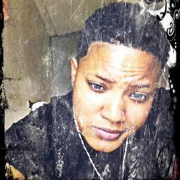 DOMINICANS STAND THE FK UP.....!!!!!! WE ARE IN HERE SANTIAGO WHERE I WAS BORN IN HERE ALSO!!!!!!!!!!!!!!!!! LEGGO