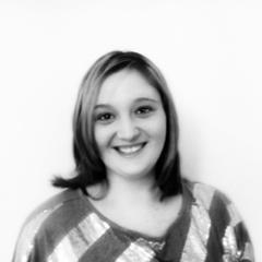 leahOassist's profile picture. I am 23 years old, and am the Social Media Manager for http://t.co/EKAABDb3Qv. I love my job, almost as much as I love my family and friends :)