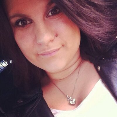 Profile Picture of Marcus Sin Jente ❤ ❤ (@Evelyntf) on Twitter