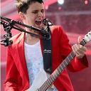 Leo Fallon - @Leofallon22 - Twitter