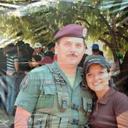 melvin1soto - @melvin1soto - Twitter