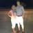 H_renee_Rawles's profile image