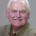 Phil Woodall (@pwoodallsports) Twitter profile photo Phil Woodall (@pwoodallsports) Twitter profile photo