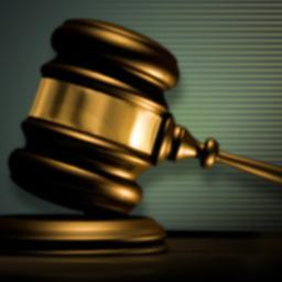 CigarCourt's profile picture. Reviews of cigars and cigar accessories.  Contests and prizes given out on a regular basis.  Join the community!