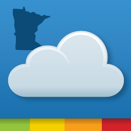 MN Air Quality Index Profile