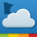 MN Air Quality Index (@mpca_aqi) Twitter profile photo