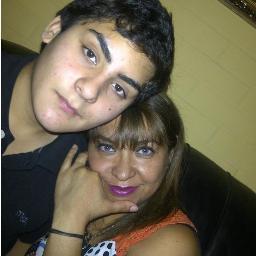 YaninaIsabelPav's profile picture. Estudiante de derecho, mama de 3 hijos y una idealista.