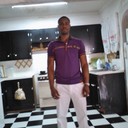 vernon stubbs - @vernon_stubbs - Twitter