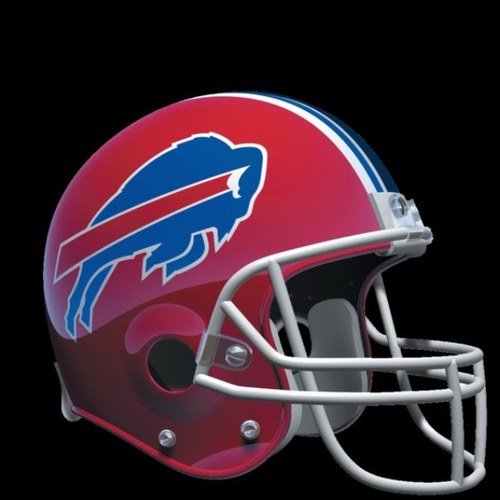 Webzz7780's profile picture. 