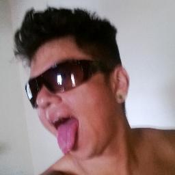 Sigo, se seguir de volta.