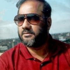 Journalist, Play writer, Blogger, Liberal Social Activist