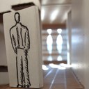 Keith Hack - @kmhackart - Twitter