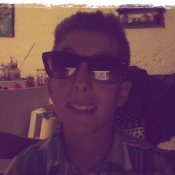 Holaa♥