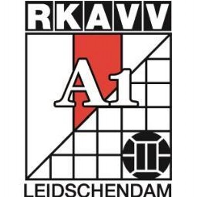 RKAVV_A1's profile image