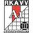 RKAVV_A1's profile image