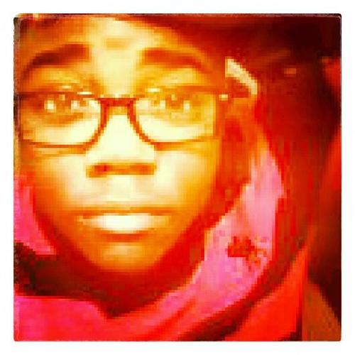 southside__robb's profile picture. 