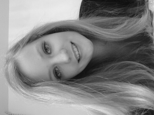 loveyoumeisjee you one of my best 3 xx Rosalin.   ♡