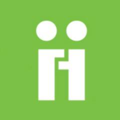 zoiizo's profile picture. zoiizo is de online buurtmarktplaats in Amsterdam Zuidoost. Neem hulp aan. Geef hulp door. #burenhulp #buurtmarktplaats