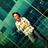 manish