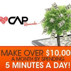 CashFrom_Home Profile Picture