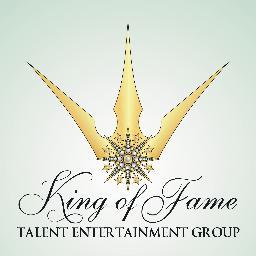 _King_Of_Fame Profile Picture