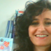 Silvina Casablancas (@silvinacasab) Twitter profile photo