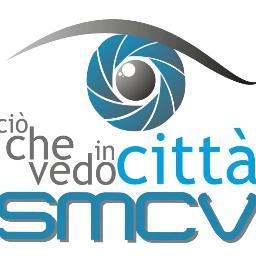 ciochevedosmcv's profile picture. 