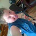 Amber Hickman - @AmberBeliber - Twitter