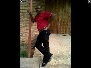 MindlovuW's profile picture. 