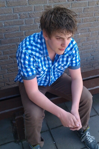 urk auw