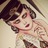 robotbee37's profile image