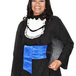 MaariiSann's profile picture. 