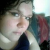Profile Picture of Casey Rosetta Smith (@CaseyLovezStarz) on Twitter