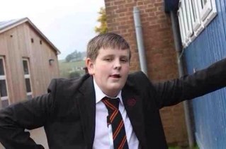 harry_toogood's profile picture. 