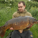 Sean Royle - @Royle1987 - Twitter