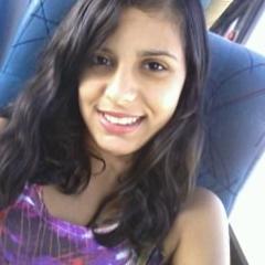 kkkkkkkkkk' soou muitoo maldosaa, mas tenho algo em comum seei AMAAR'