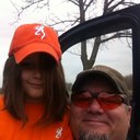 Eric Tindall - @fixnfly673 - Twitter