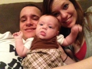 kora2012RaRa's profile picture. My husband is my leader, my daughter is my world and Christ is my God.