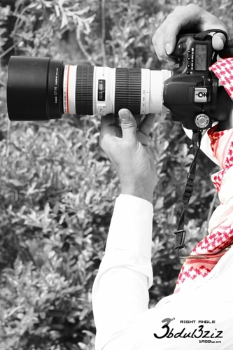 مصور،، غالب تغريداتي صور ....
تابعوني في حسابي الثاني @Abdullaziz5333