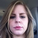 Kelsey Chivers - @KelseyChivers - Twitter